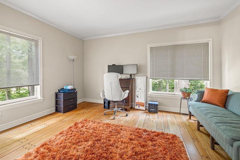Image for property 8569 Jefferson Road, Commerce, GA 30529