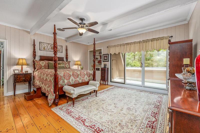 Image for property 8569 Jefferson Road, Commerce, GA 30529
