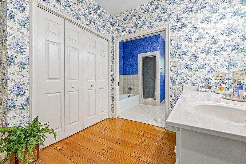 Image for property 8569 Jefferson Road, Commerce, GA 30529