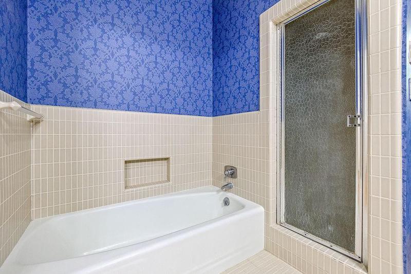 Image for property 8569 Jefferson Road, Commerce, GA 30529