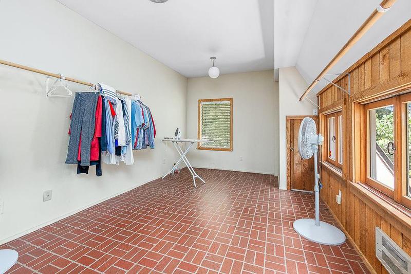 Image for property 8569 Jefferson Road, Commerce, GA 30529