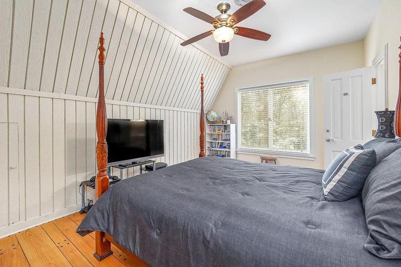 Image for property 8569 Jefferson Road, Commerce, GA 30529