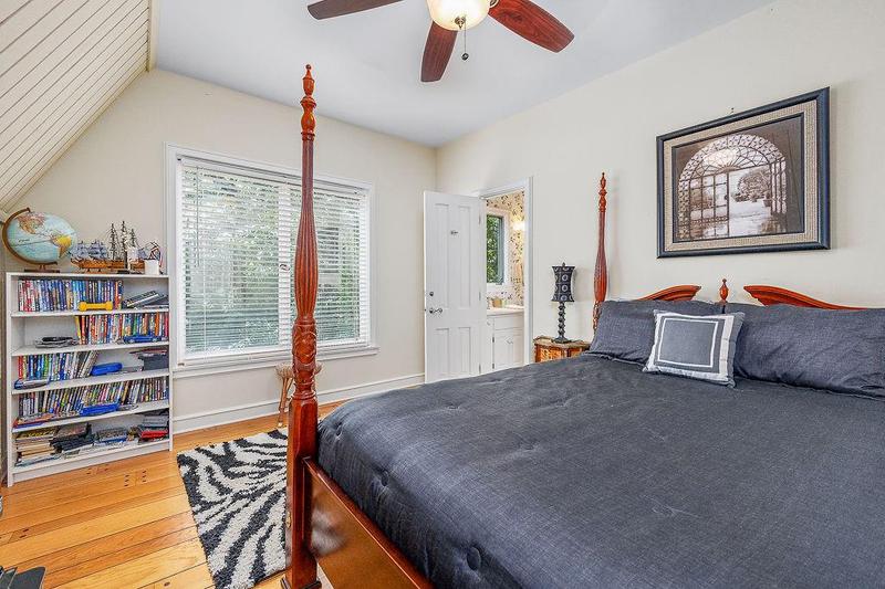 Image for property 8569 Jefferson Road, Commerce, GA 30529