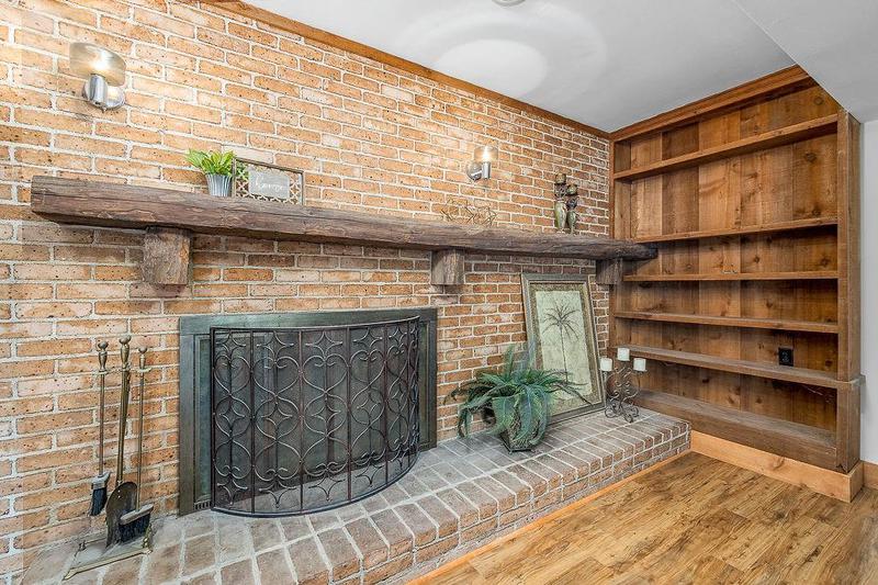 Image for property 8569 Jefferson Road, Commerce, GA 30529