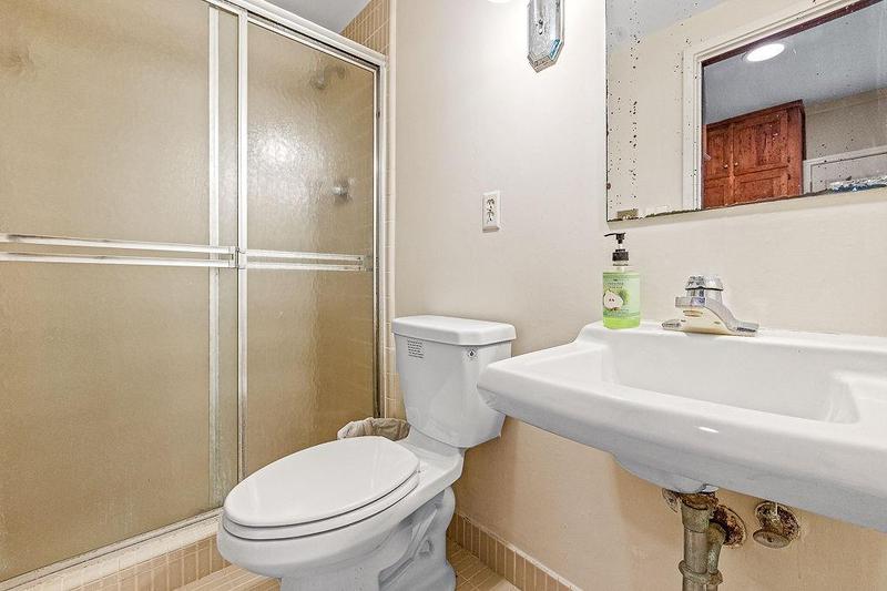 Image for property 8569 Jefferson Road, Commerce, GA 30529