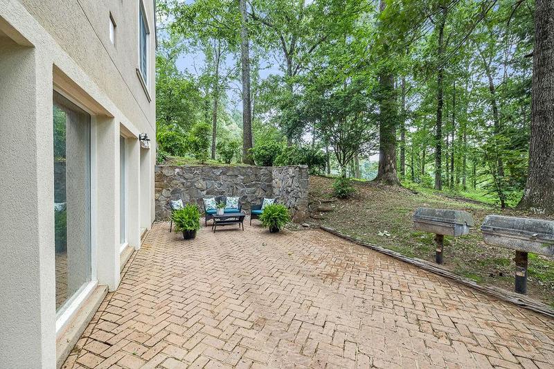 Image for property 8569 Jefferson Road, Commerce, GA 30529