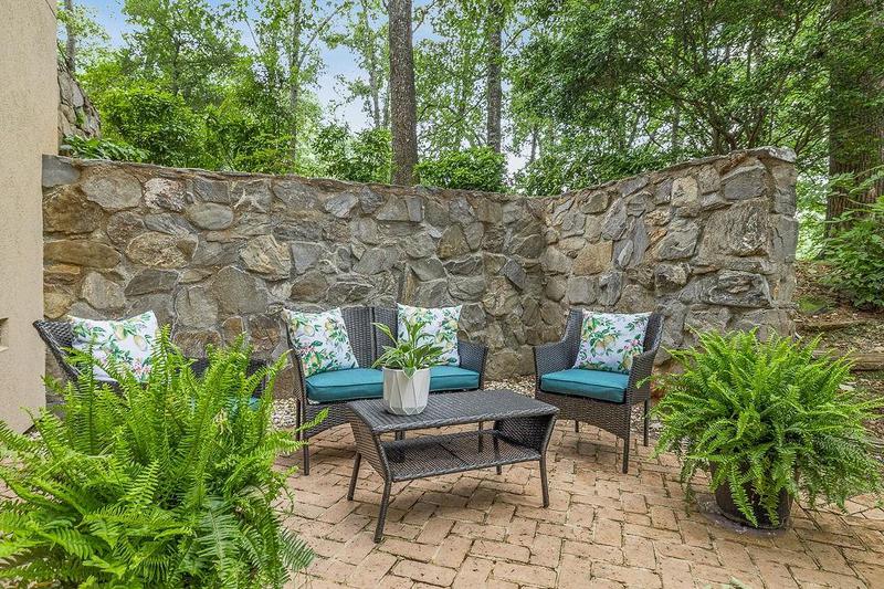 Image for property 8569 Jefferson Road, Commerce, GA 30529