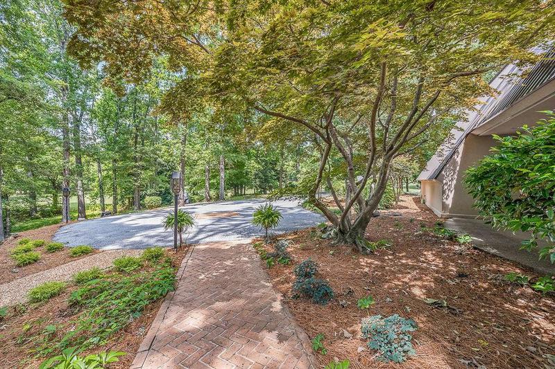 Image for property 8569 Jefferson Road, Commerce, GA 30529