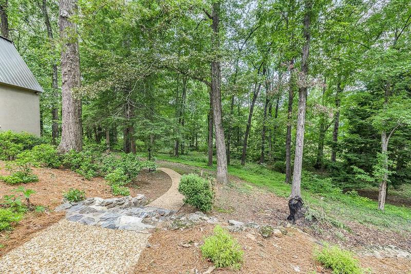 Image for property 8569 Jefferson Road, Commerce, GA 30529