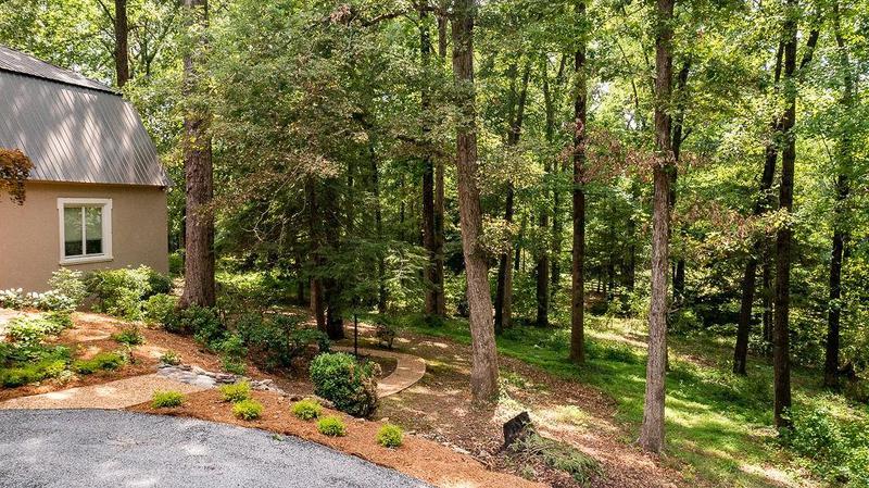 Image for property 8569 Jefferson Road, Commerce, GA 30529