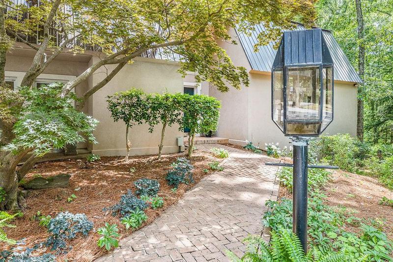 Image for property 8569 Jefferson Road, Commerce, GA 30529