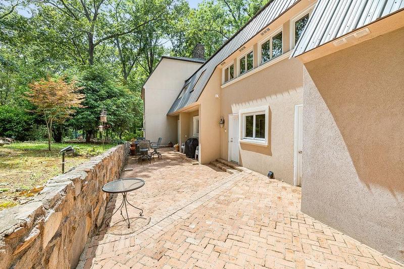Image for property 8569 Jefferson Road, Commerce, GA 30529