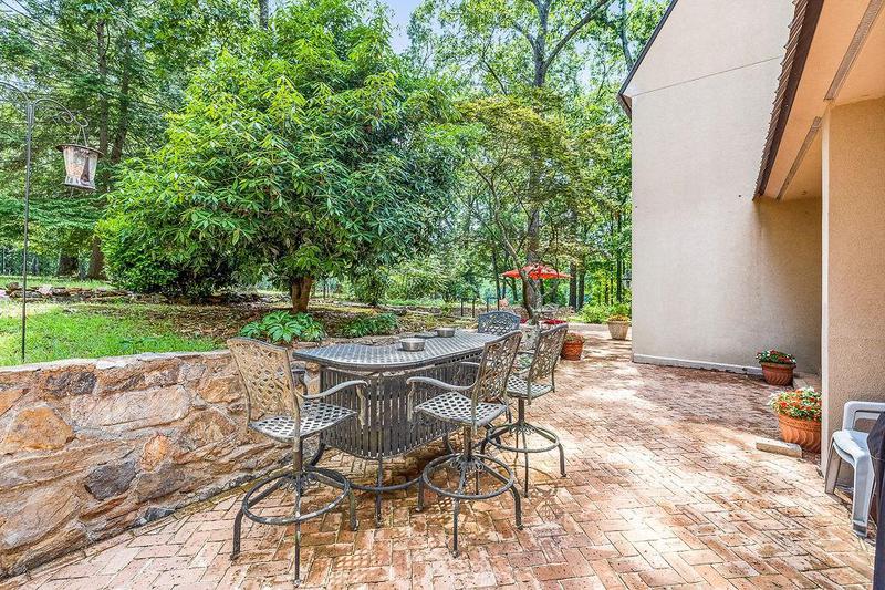 Image for property 8569 Jefferson Road, Commerce, GA 30529
