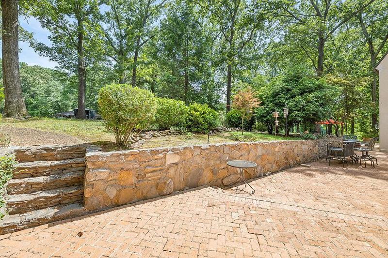 Image for property 8569 Jefferson Road, Commerce, GA 30529