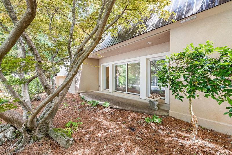Image for property 8569 Jefferson Road, Commerce, GA 30529