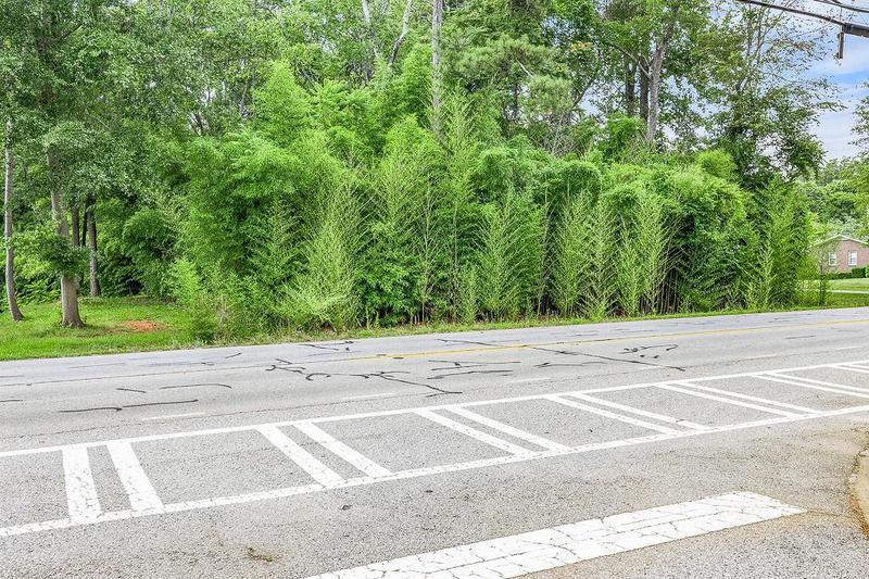 Image for property 8569 Jefferson Road, Commerce, GA 30529