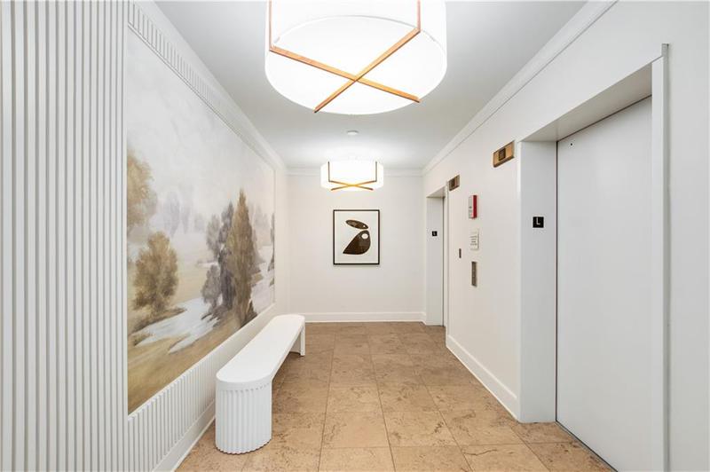 Image for property 565 Peachtree Street 1209, Atlanta, GA 30308