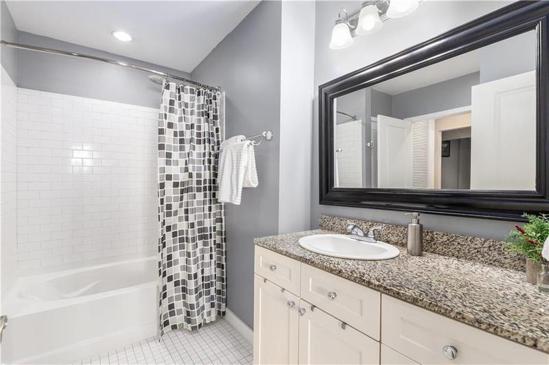 Image for property 565 Peachtree Street 1209, Atlanta, GA 30308