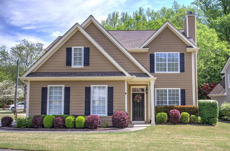 Image for property 2186 Mainsail Drive, Marietta, GA 30062