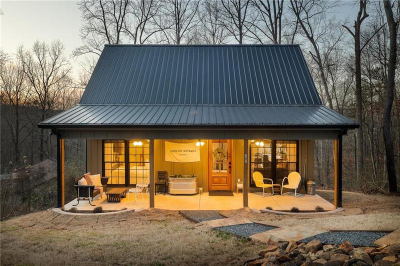 Image for property 302 Gumlog Drive, Lavonia, GA 30553