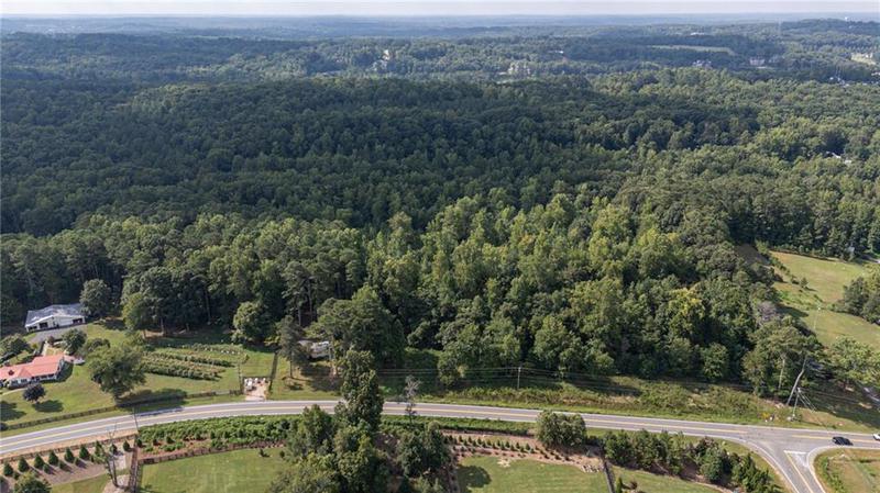 Image for property 75 Pruitt Road, Alpharetta, GA 30004