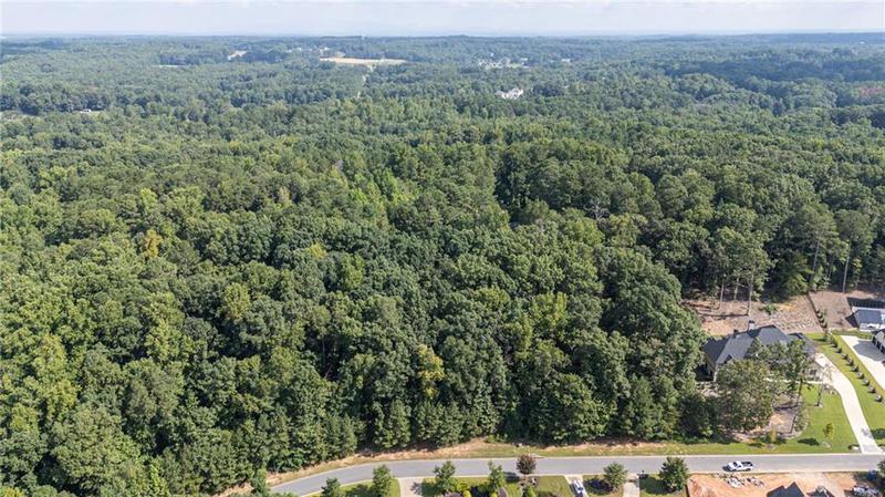 Image for property 75 Pruitt Road, Alpharetta, GA 30004