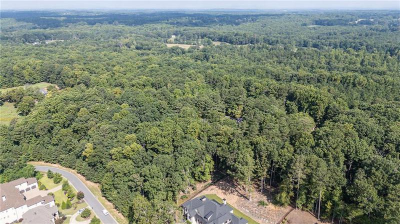 Image for property 75 Pruitt Road, Alpharetta, GA 30004