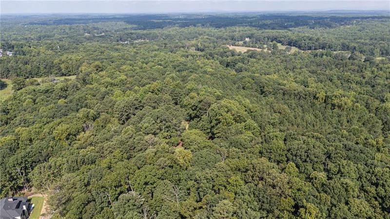 Image for property 75 Pruitt Road, Alpharetta, GA 30004