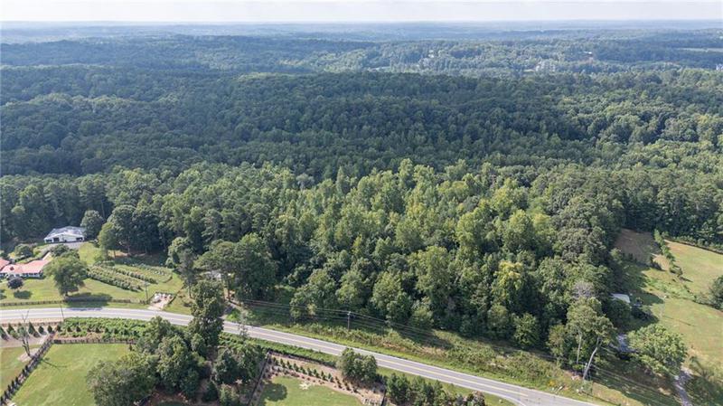 Image for property 75 Pruitt Road, Alpharetta, GA 30004