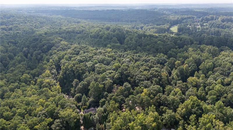 Image for property 75 Pruitt Road, Alpharetta, GA 30004