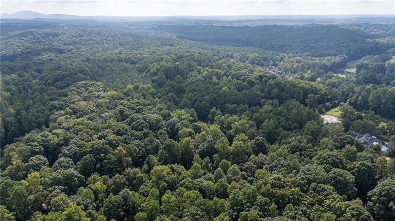 Image for property 75 Pruitt Road, Alpharetta, GA 30004