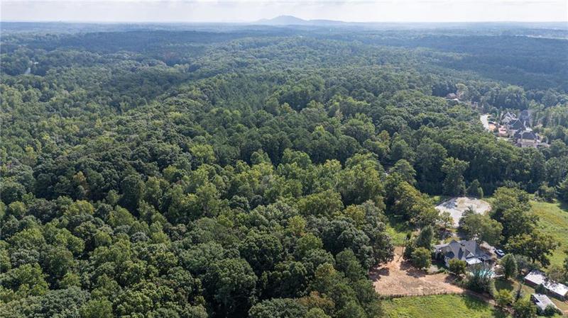Image for property 75 Pruitt Road, Alpharetta, GA 30004