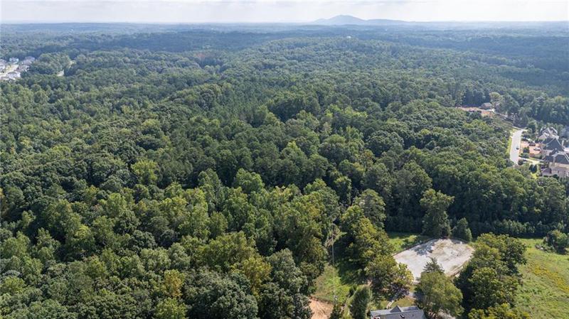 Image for property 75 Pruitt Road, Alpharetta, GA 30004