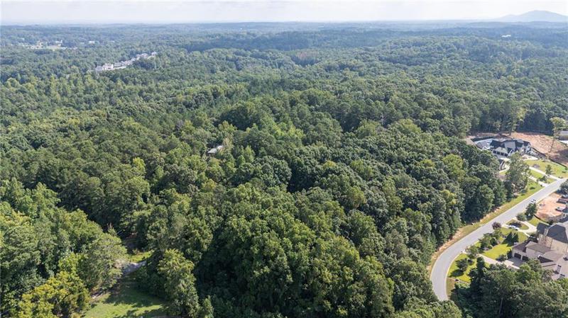Image for property 75 Pruitt Road, Alpharetta, GA 30004