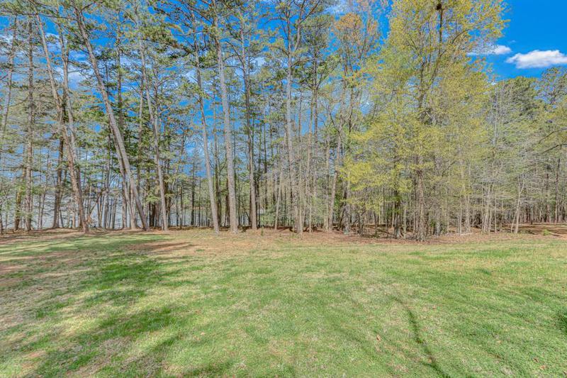 Image for property 3464 Maynard Circle, Gainesville, GA 30506