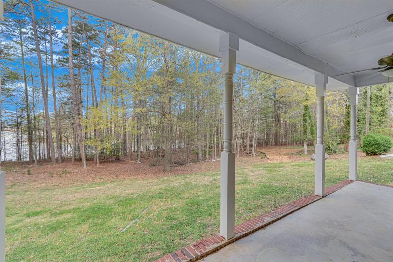 Image for property 3464 Maynard Circle, Gainesville, GA 30506