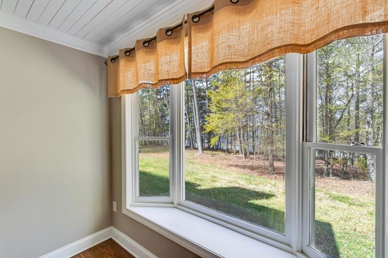 Image for property 3464 Maynard Circle, Gainesville, GA 30506