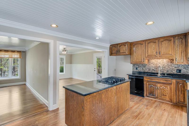 Image for property 3464 Maynard Circle, Gainesville, GA 30506