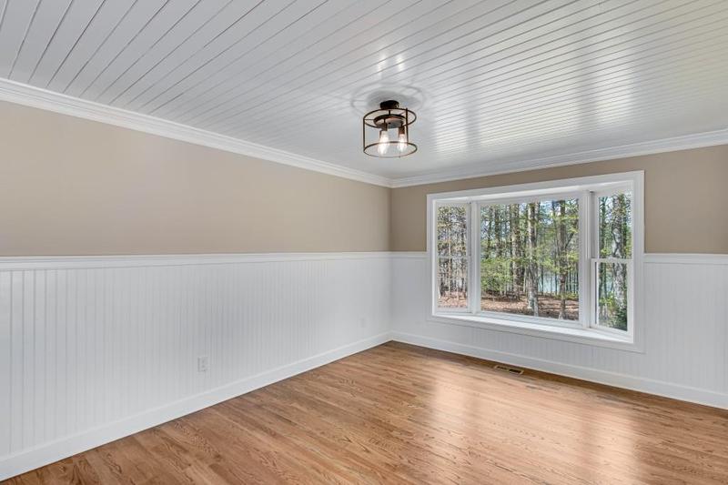 Image for property 3464 Maynard Circle, Gainesville, GA 30506