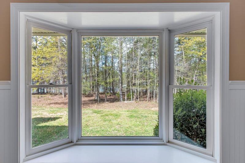 Image for property 3464 Maynard Circle, Gainesville, GA 30506