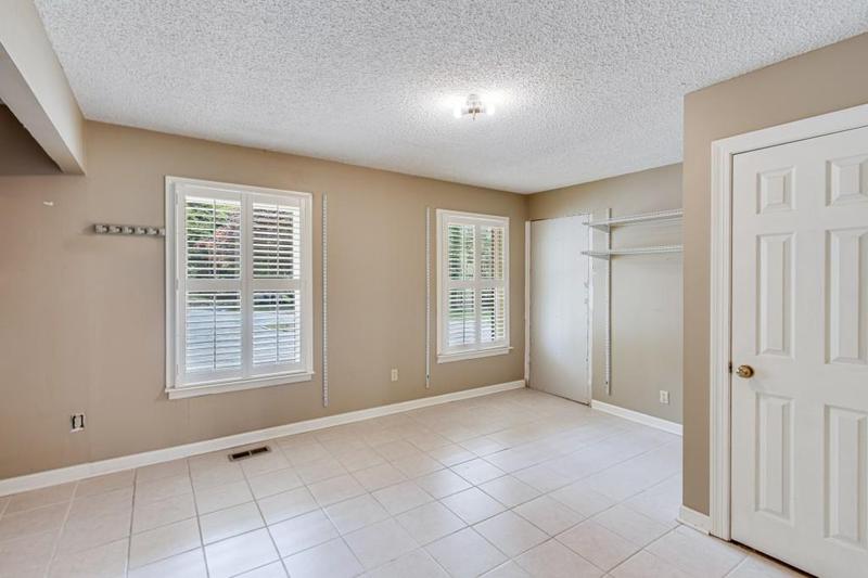 Image for property 3464 Maynard Circle, Gainesville, GA 30506