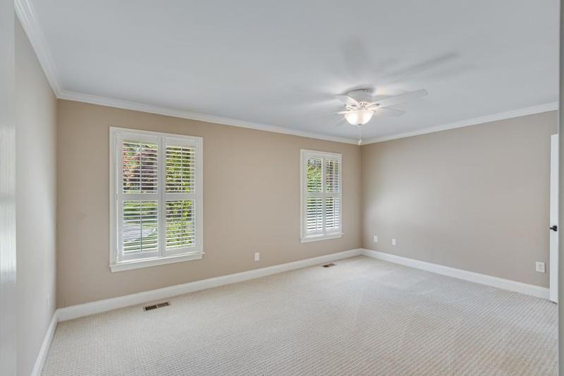 Image for property 3464 Maynard Circle, Gainesville, GA 30506