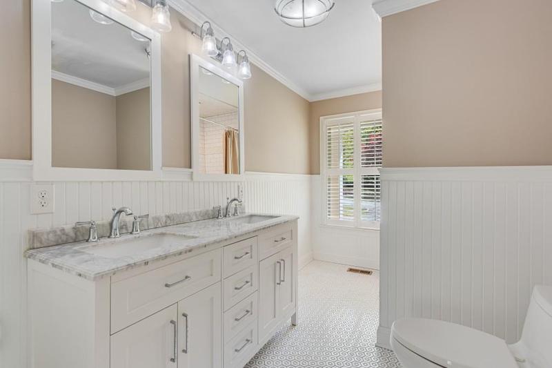 Image for property 3464 Maynard Circle, Gainesville, GA 30506