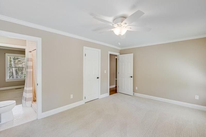 Image for property 3464 Maynard Circle, Gainesville, GA 30506