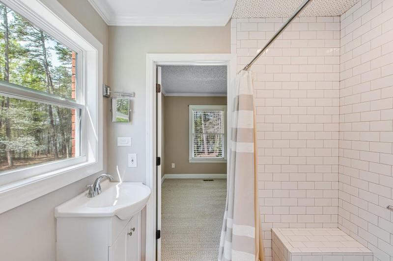 Image for property 3464 Maynard Circle, Gainesville, GA 30506