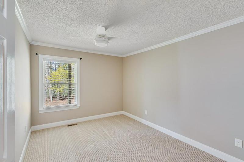 Image for property 3464 Maynard Circle, Gainesville, GA 30506