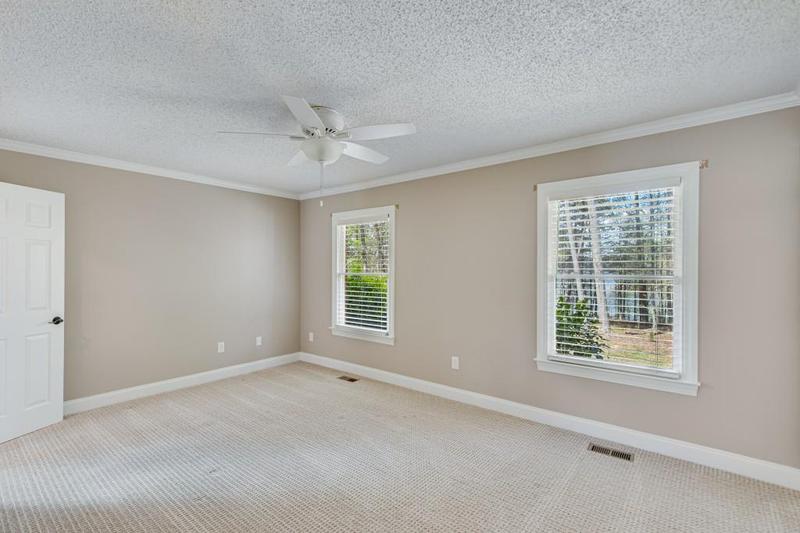 Image for property 3464 Maynard Circle, Gainesville, GA 30506
