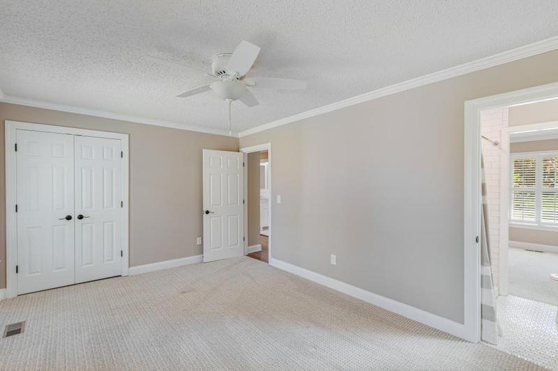 Image for property 3464 Maynard Circle, Gainesville, GA 30506