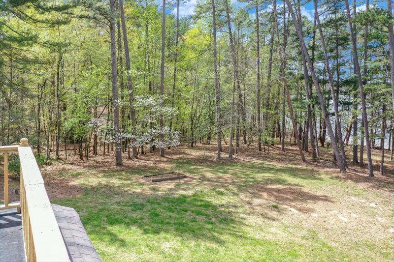 Image for property 3464 Maynard Circle, Gainesville, GA 30506