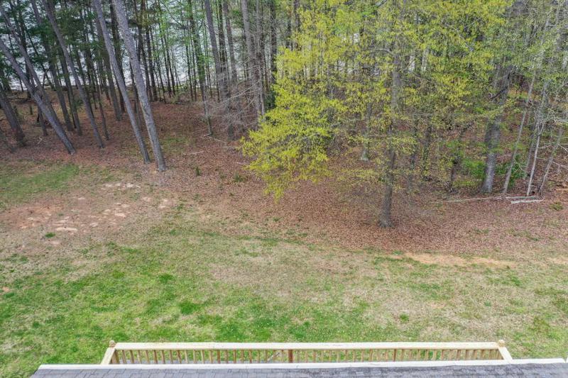 Image for property 3464 Maynard Circle, Gainesville, GA 30506